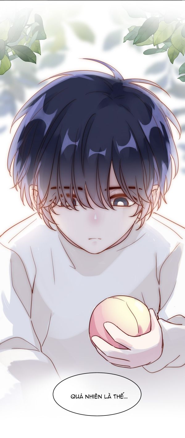 Tôi Phải Làm 1 Kẻ Đại Xấu Xa Chap 4 - Next Chap 5